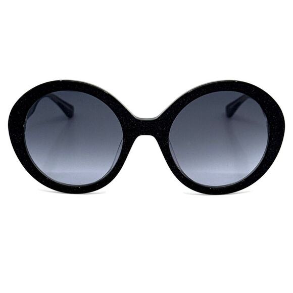 NEW!!! KATE SPADE Sunglasses ZYA/G/S 8079O Authentic - Picture 2 of 11